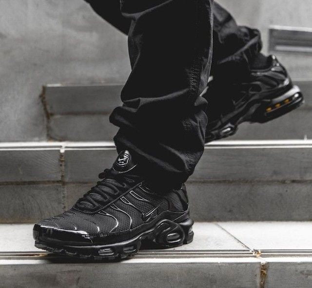 Nike TN airmax