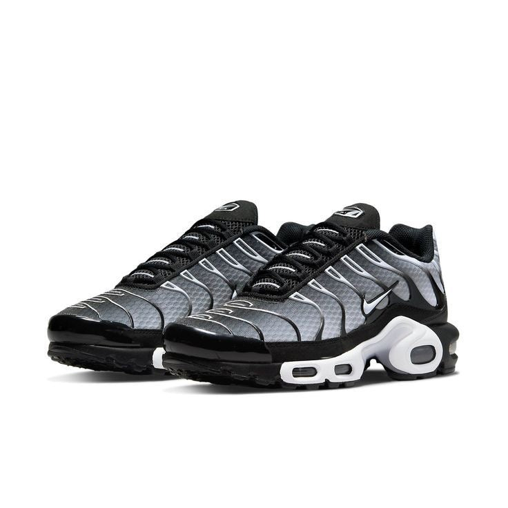Nike TN airmax