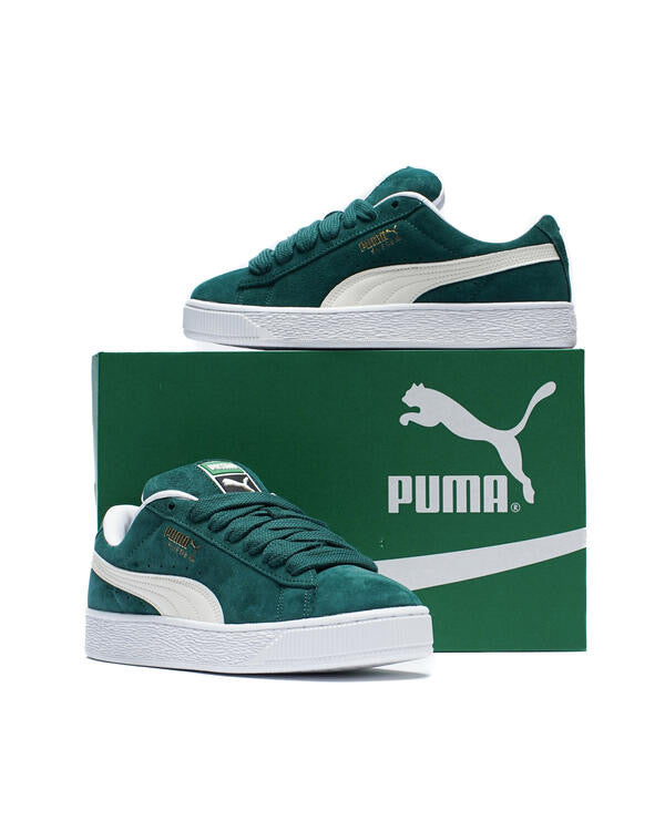 Puma suede XL