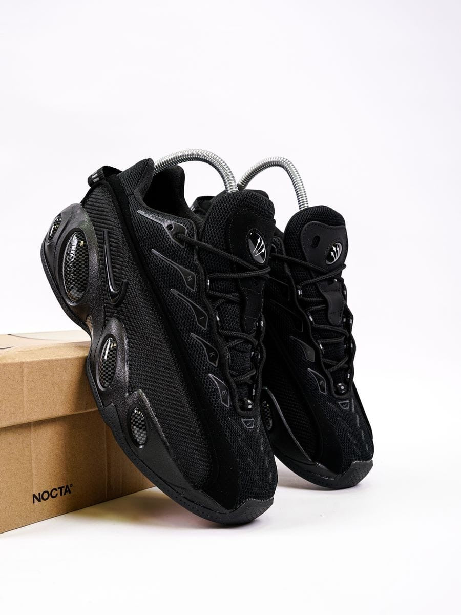 Nike Nocta Glide