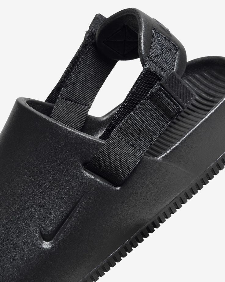 Nike mules