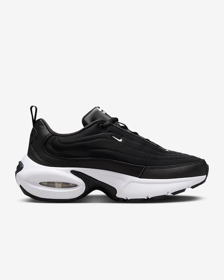 Nike air portal