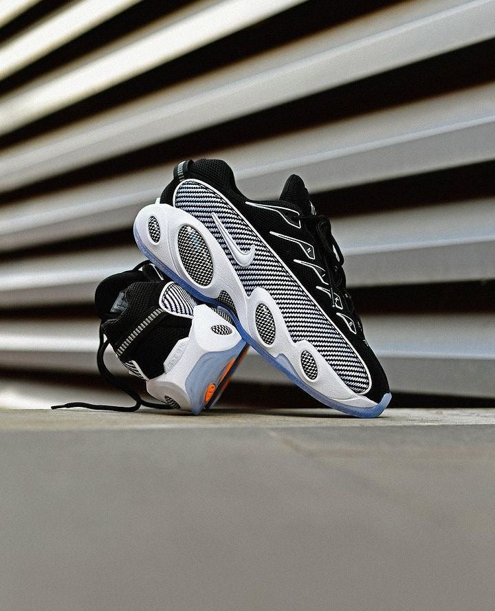Nike Nocta Glide