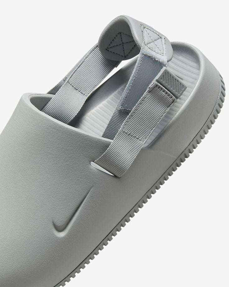 Nike mules