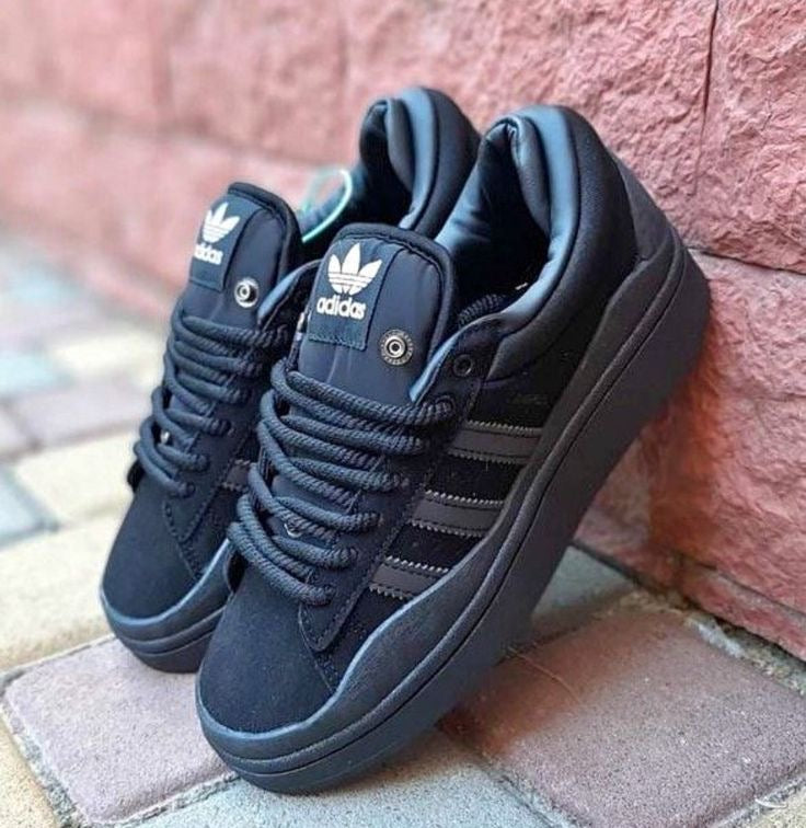 Adidas campus bad bunny