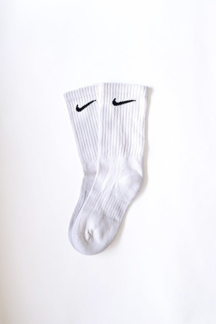 Nike socks