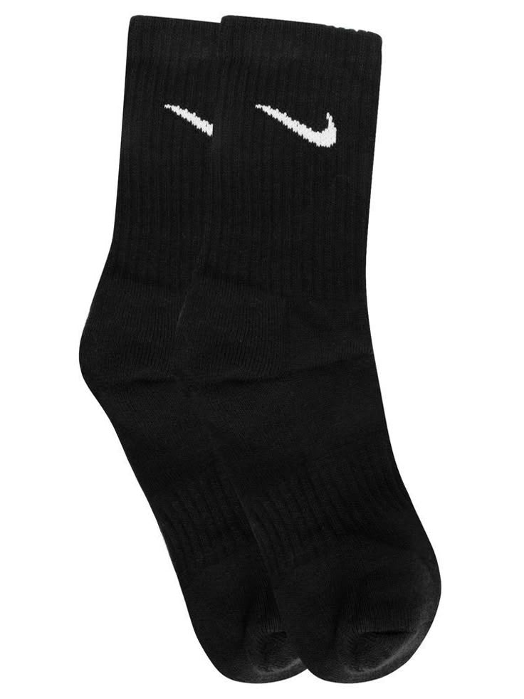 Nike socks