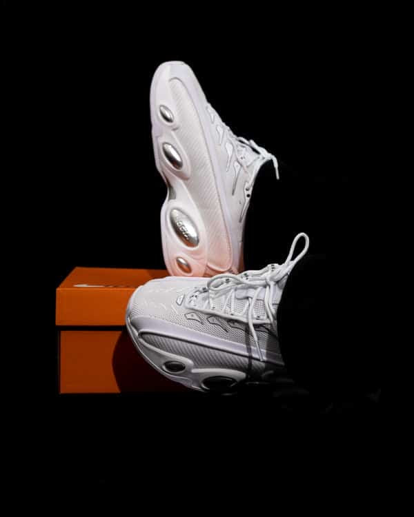Nike Nocta Glide