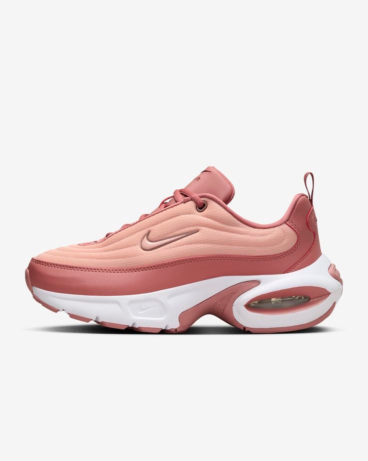 Nike air max portal
