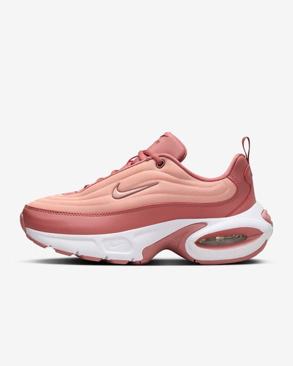 Nike air max portal