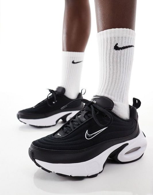 Nike air portal