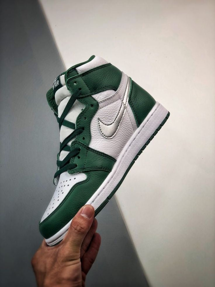 Air Jordan 1