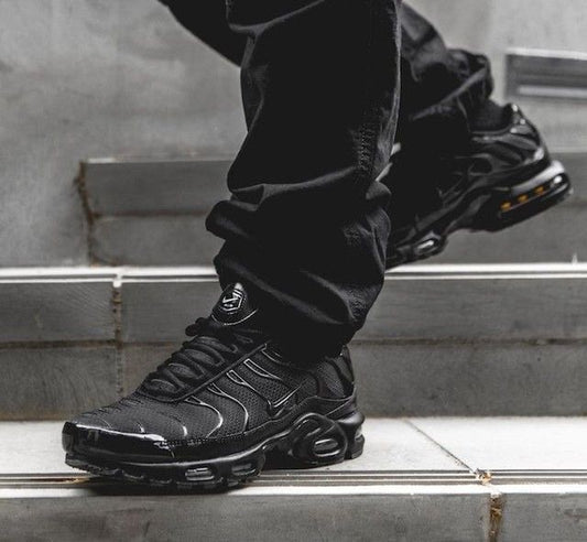 Nike TN airmax