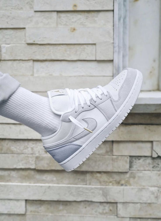 Nike air Jordan / low