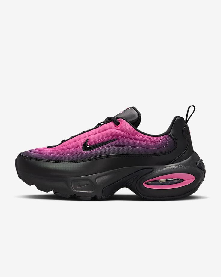 Nike air max portal