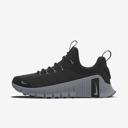 Nike Metcon Free