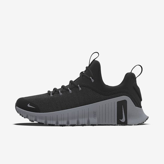 Nike Metcon Free