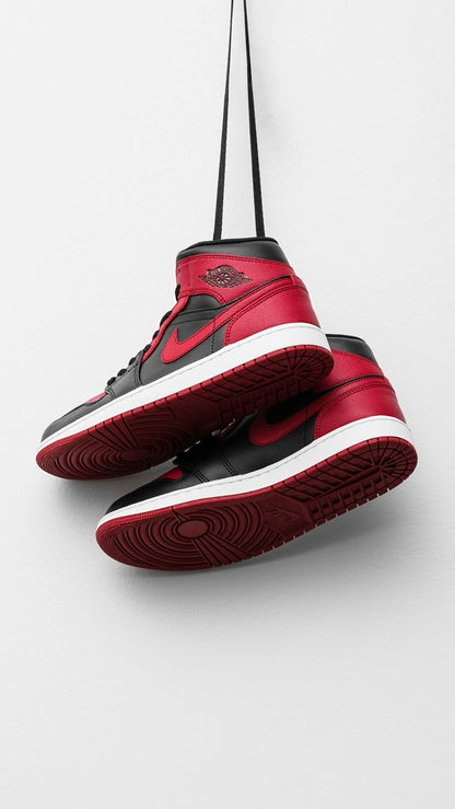 Air Jordan 1