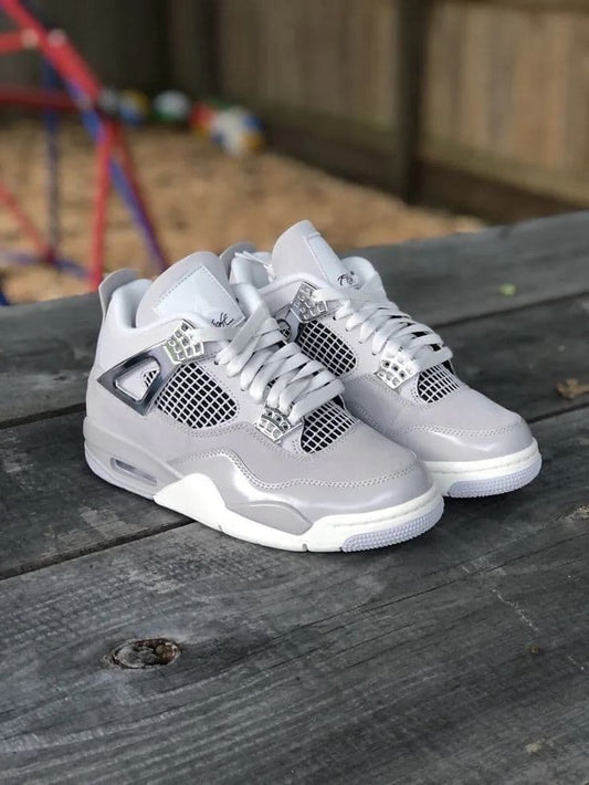 Nike air Jordan IV