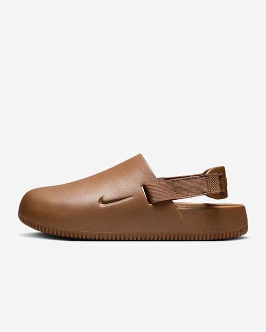 Nike mules