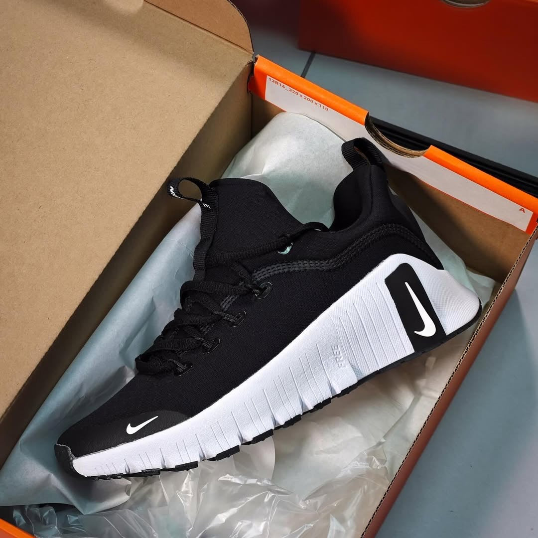 Nike Metcon Free