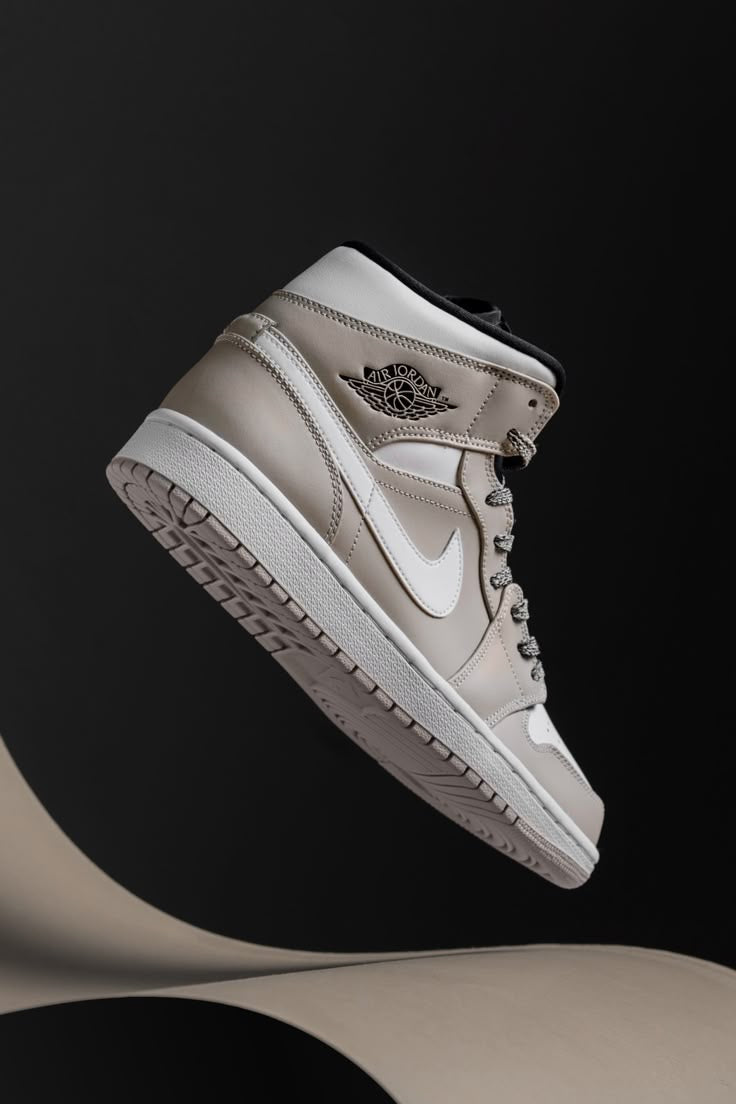 Air Jordan 1