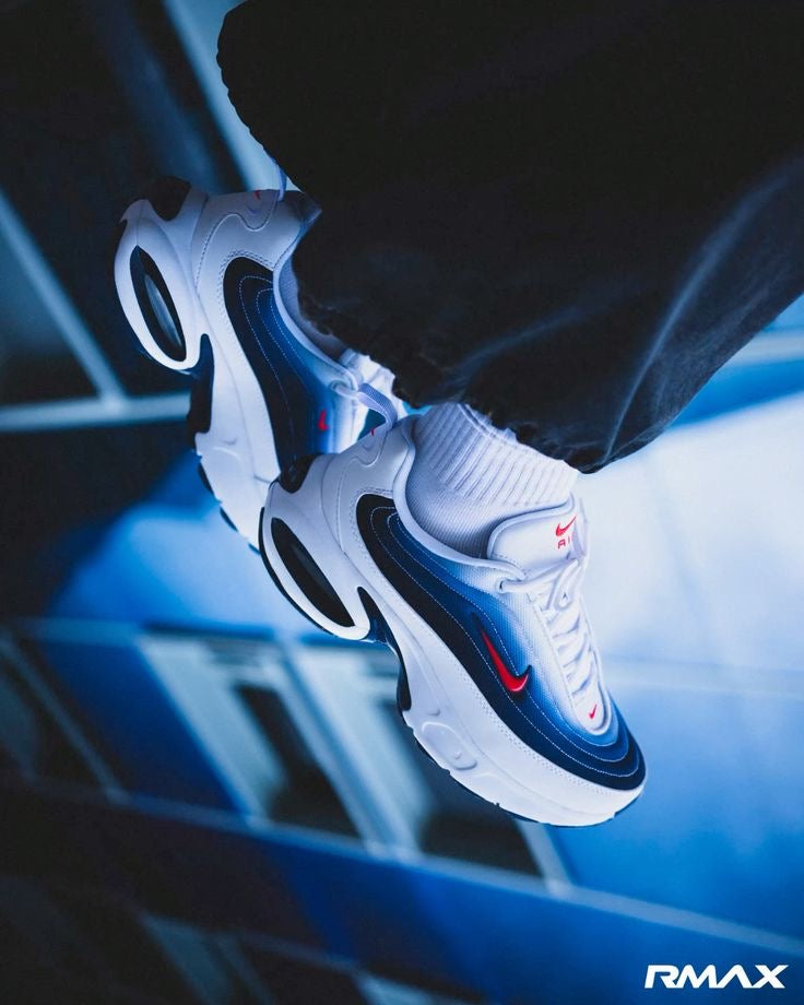 Nike air max portal
