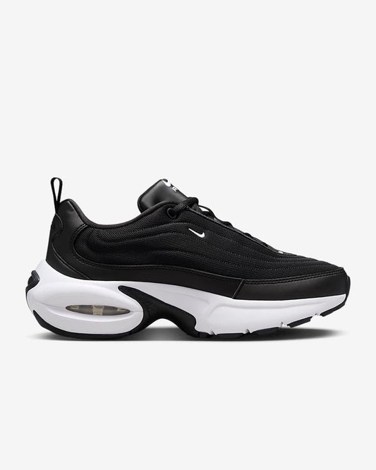 Nike air portal