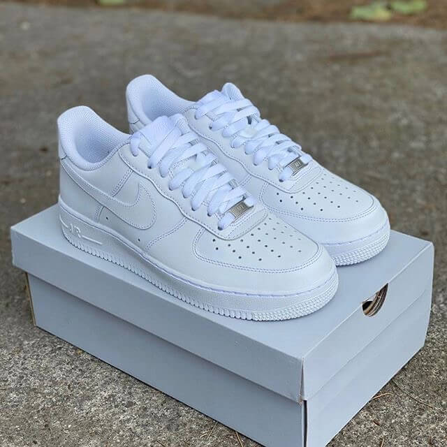 Nike airforce