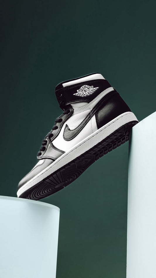 Air Jordan 1