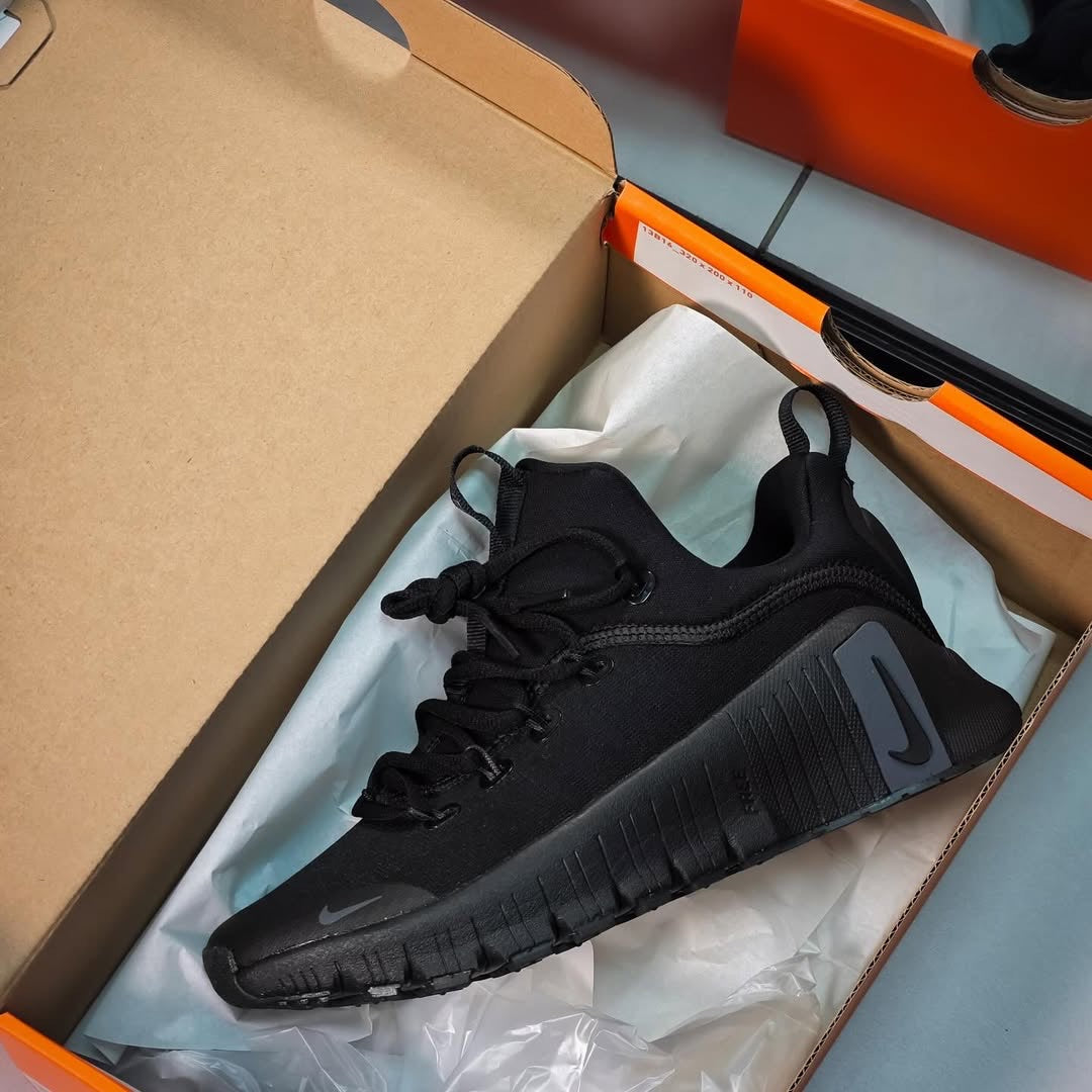 Nike Metcon Free