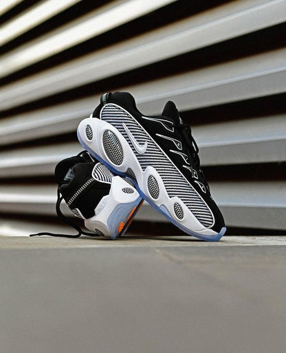Nike Nocta Glide