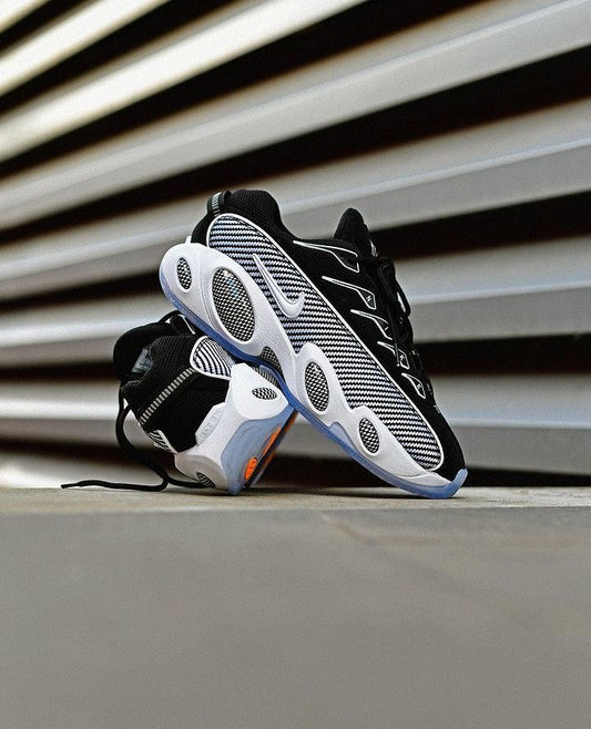 Nike Nocta Glide