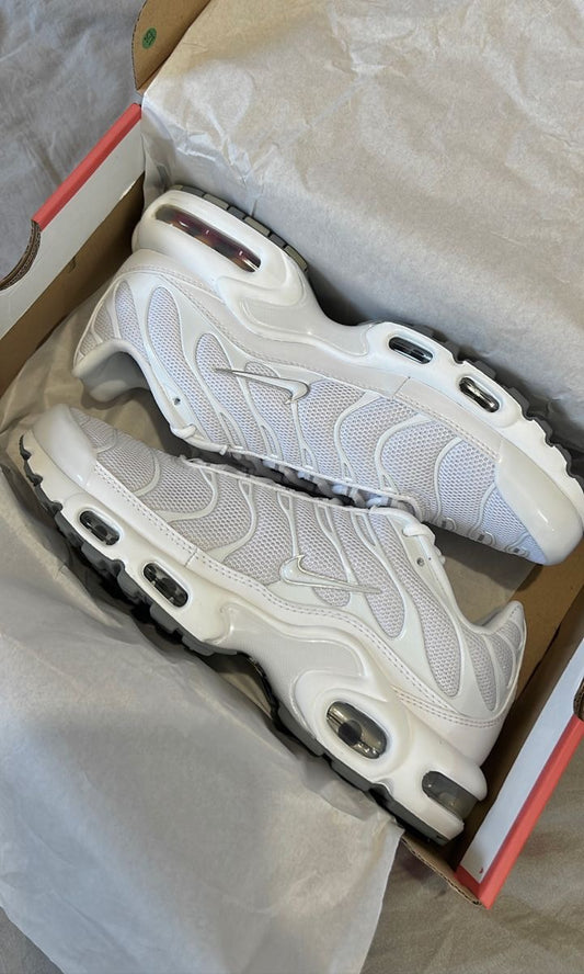 Nike TN airmax