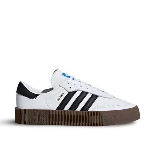 Adidas sambarose