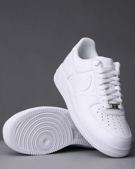 Nike airforce
