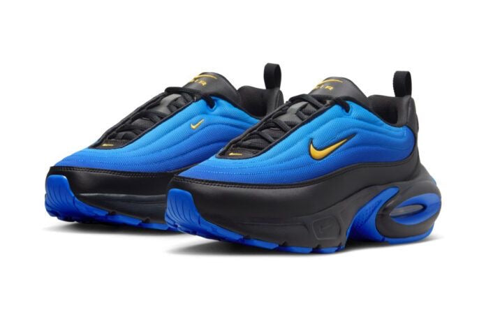 Nike air max portal