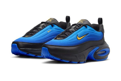 Nike air max portal