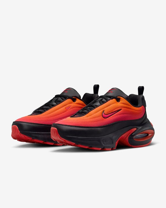 Nike air max portal