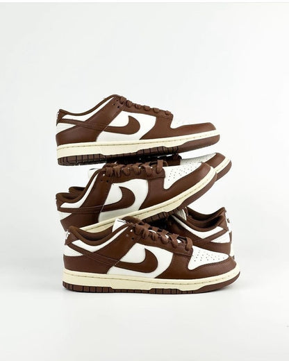 Nike Dunk Low ‘Cacao Wow’