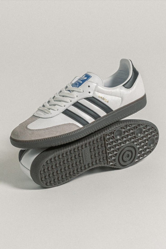 Adidas samba OG