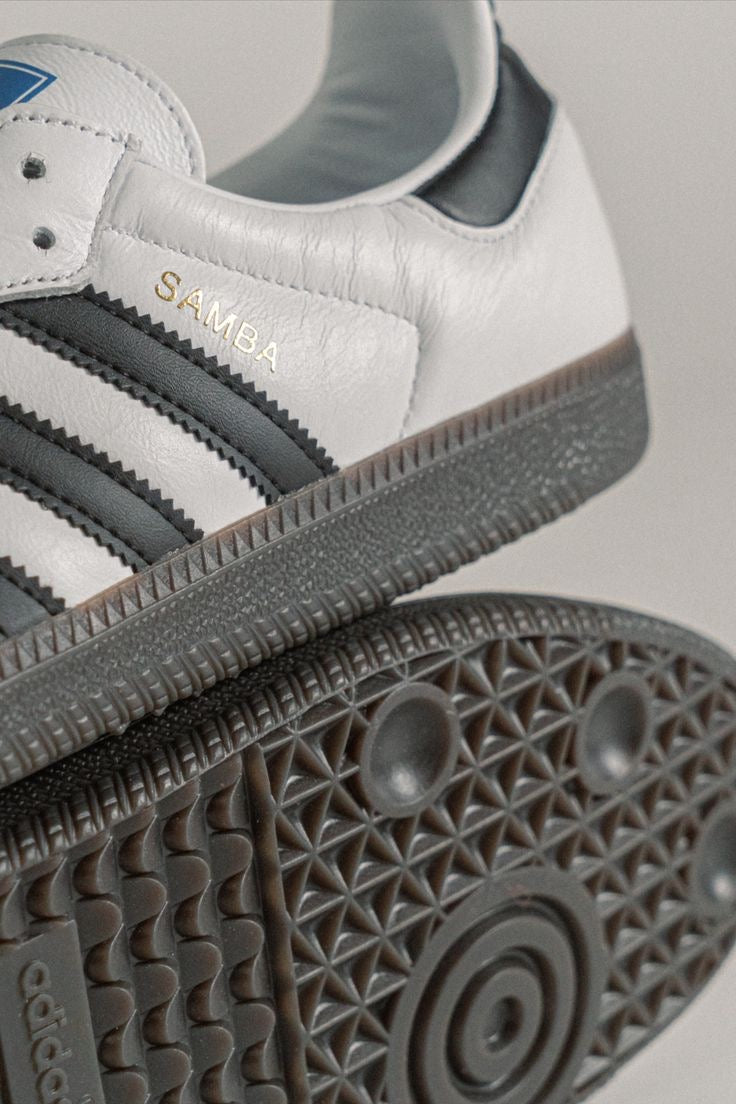 Adidas samba OG