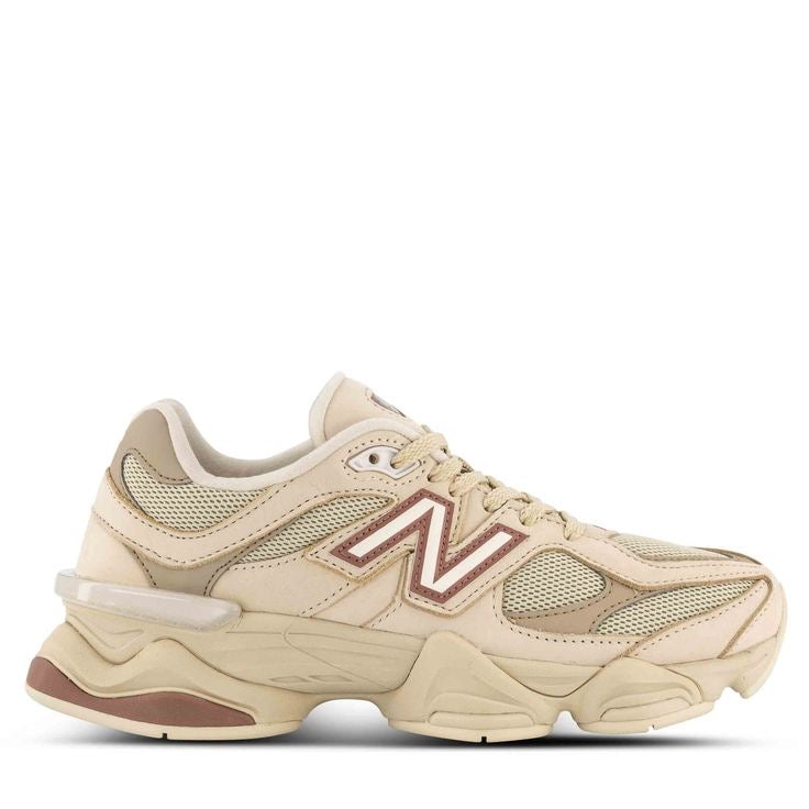 New balance9060  honey comb