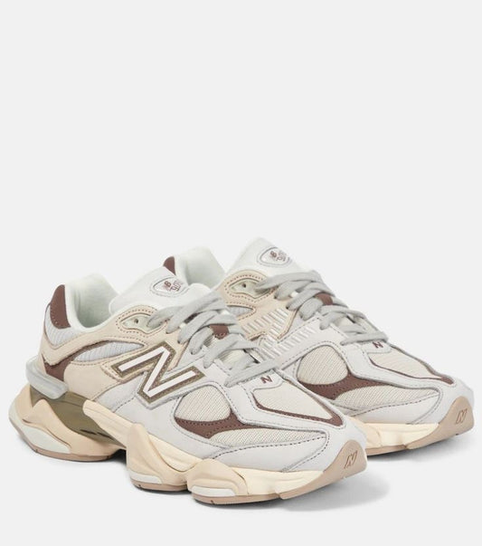 New balance9060  honey comb