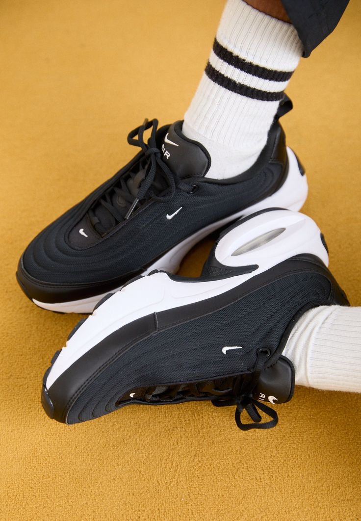 Nike air max portal