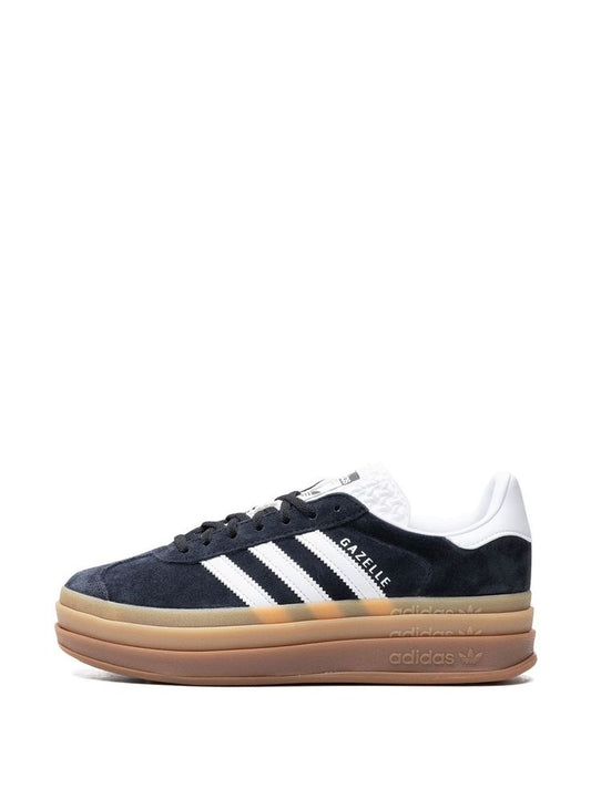 Adidas gazelle bold
