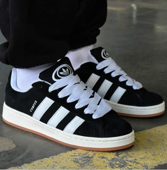 Adidas campus 00s