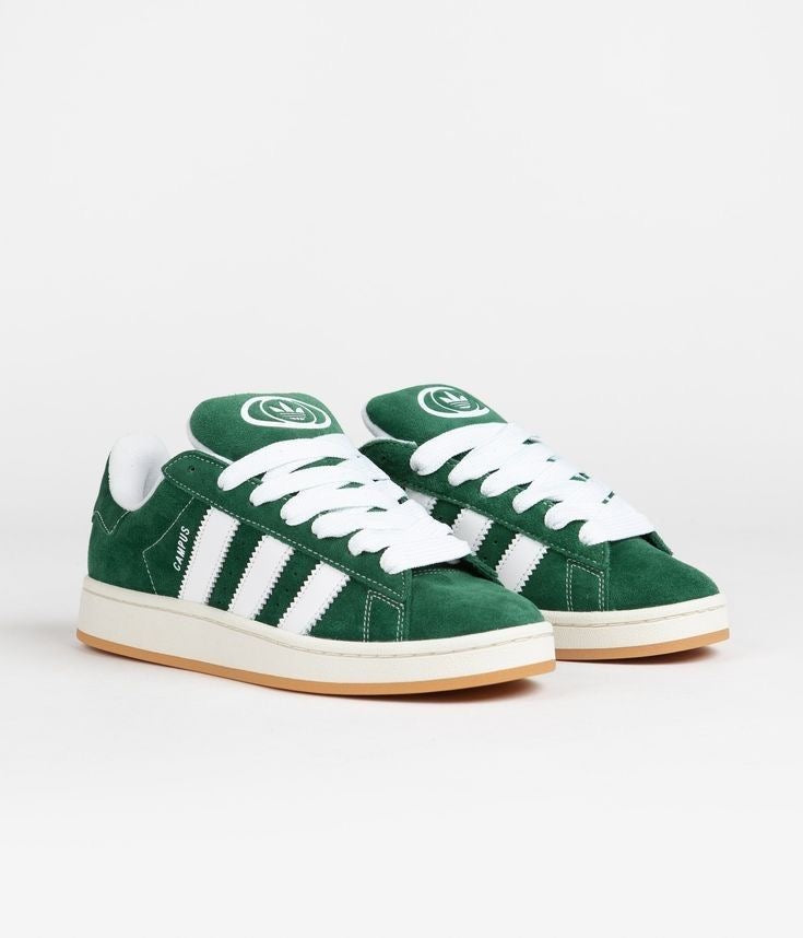 Adidas campus 00s