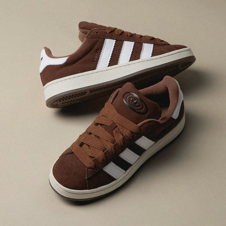 Adidas campus 00s