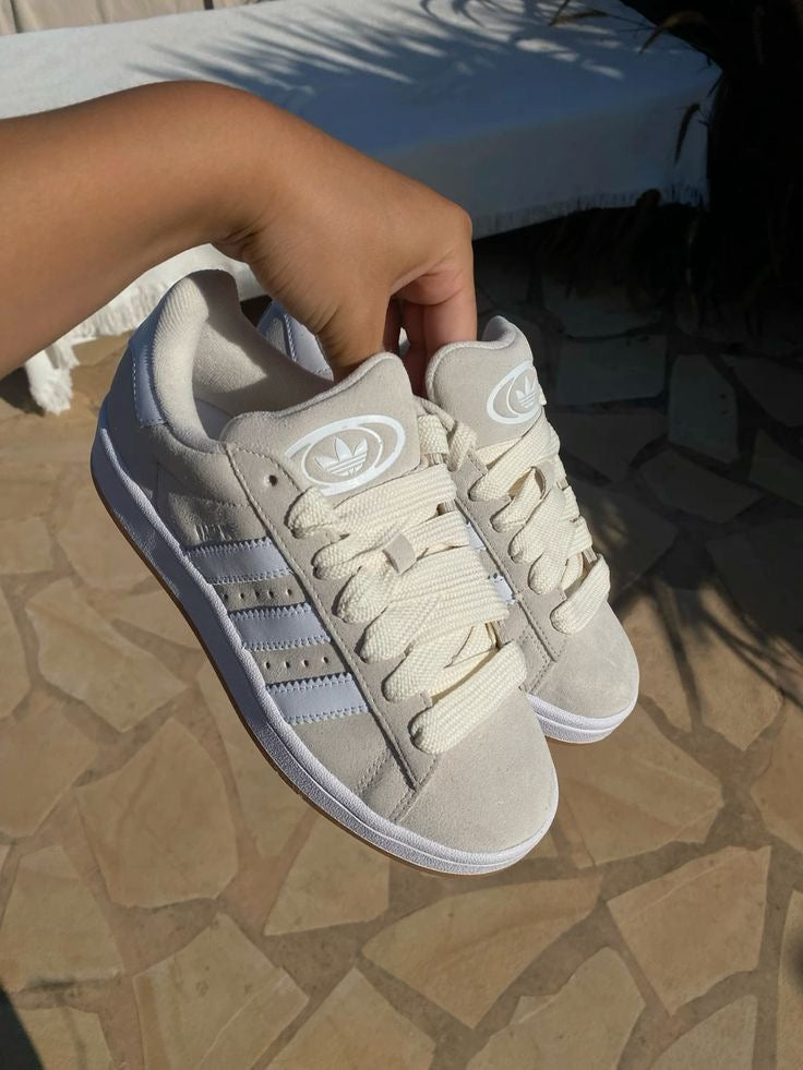 Adidas campus 00s